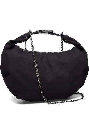 Nunoo Dagmar Rivet Recycled Canvas