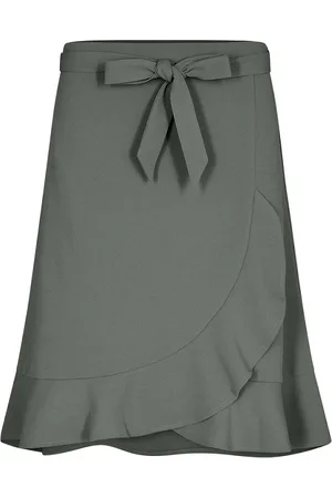soyaconcept Sc-Siham Grey