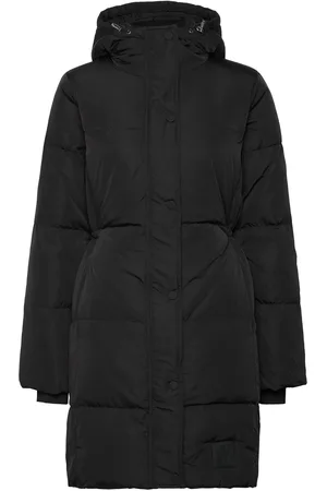 INWEAR Phyllysiw Classic Coat
