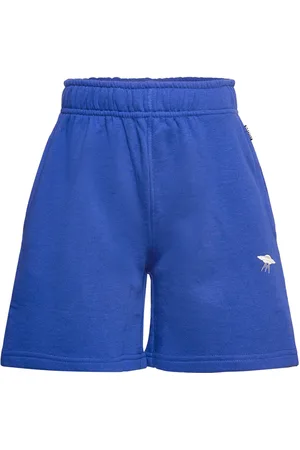 Molo Adian Blue