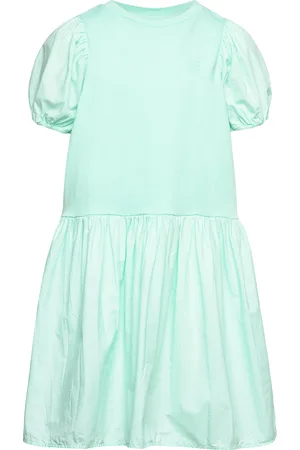 Molo Chikako Green