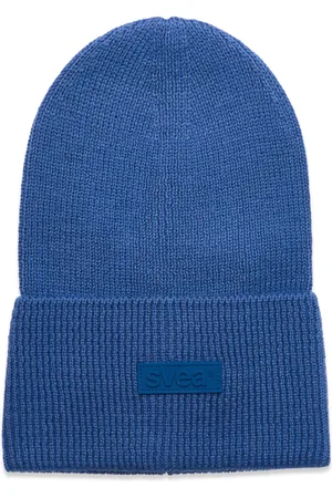 Svea Svknight Hat 3005 U Blue