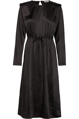 BZR Satina Esma Dress