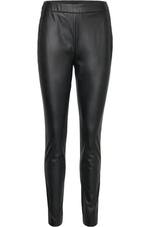 HUGO BOSS C_Taslimah
