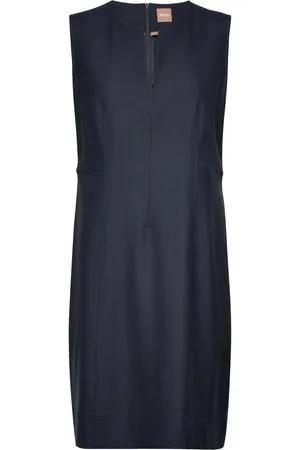 HUGO BOSS Duwa Blue