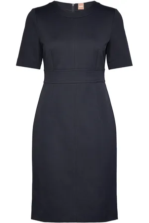 HUGO BOSS Dirula3 Blue