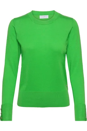 Lindex Sweater Taylor