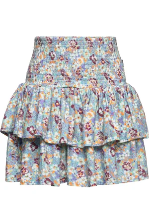Molo Bonita Patterned