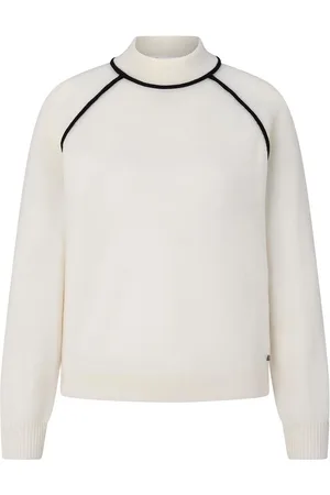 Bogner Lady Beige