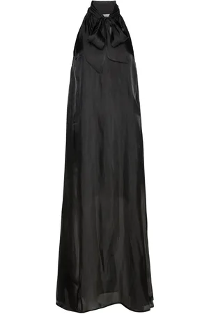 Gestuz Yaliagz Long Dress