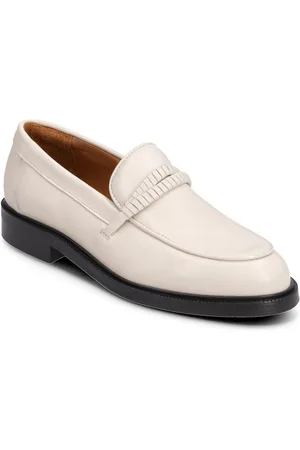 Billi Bi Shoes Cream