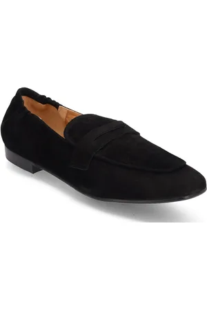 Billi Bi Shoes Black
