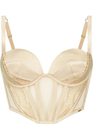 Hunkemöller Stella C&S Pp Ll
