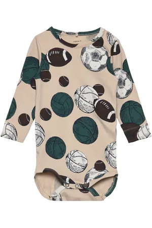 NAME IT Nbmlassir Ls Body Pb Patterned