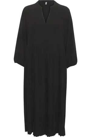 Culture Cubetty Vn Dress