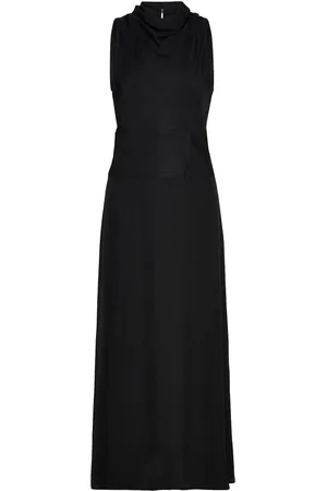 Ivy & Oak Ankle Length Dress