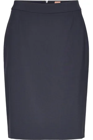 HUGO BOSS Vilea
