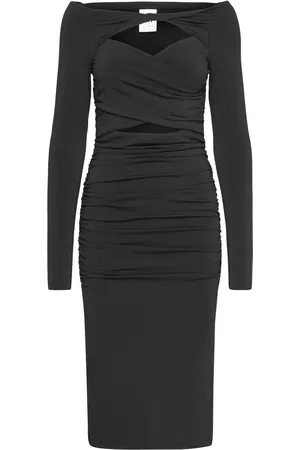 DAY Birger et Mikkelsen Varga - Delicate Stretch