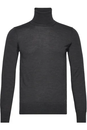 Emporio Armani Sweater Grey