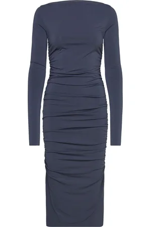 DAY Birger et Mikkelsen Giselle - Delicate Stretch Blue