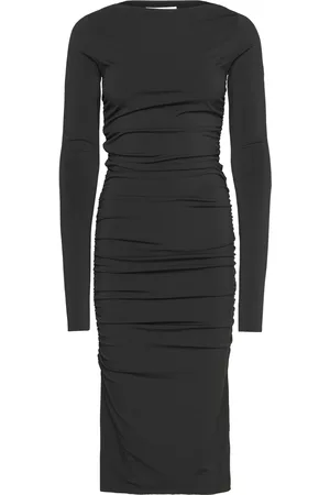 DAY Birger et Mikkelsen Giselle - Delicate Stretch