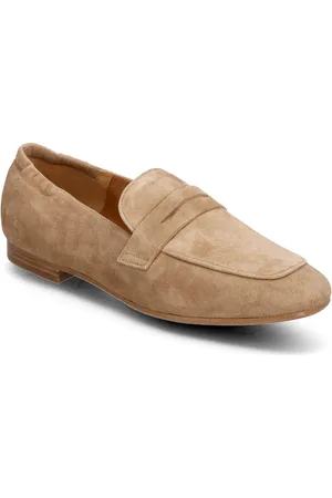 Billi Bi Shoes Beige