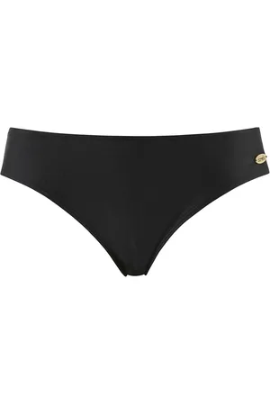 Damella of Sweden Bikini Brief Brigitte