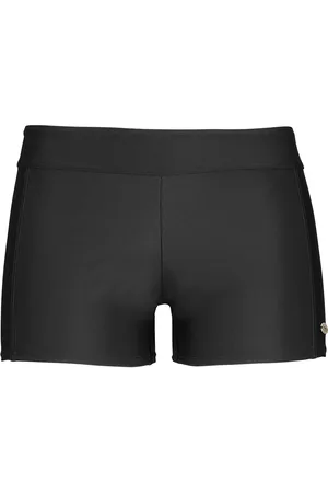 Damella of Sweden Bikini Brief Demi