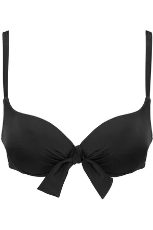 Damella of Sweden Bikini Bra Marilyn