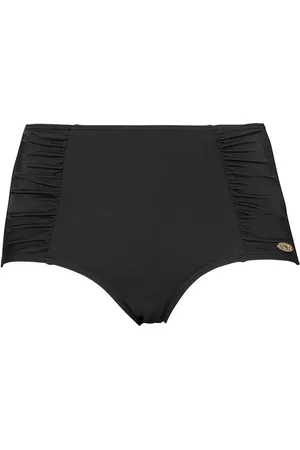 Damella of Sweden Bikini Brief Maxi Meryl