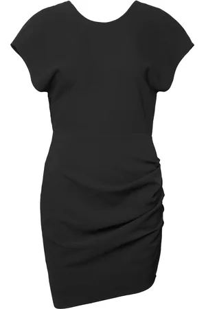 IRO Philys Black