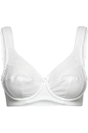 Damella of Sweden Wired Bra