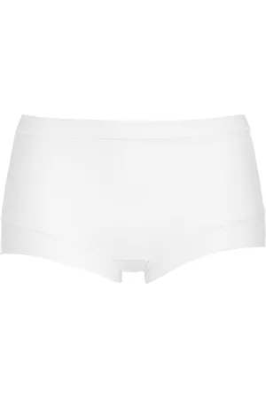 Damella of Sweden Maxi Brief