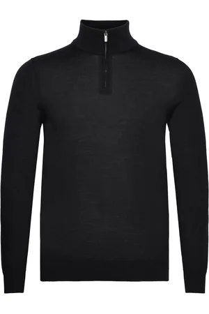 Emporio Armani Pullover Navy