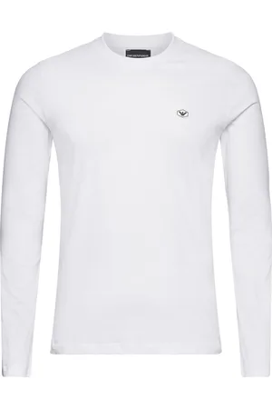 Emporio Armani T-Shirt White