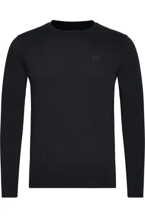 Emporio Armani T-Shirt Navy