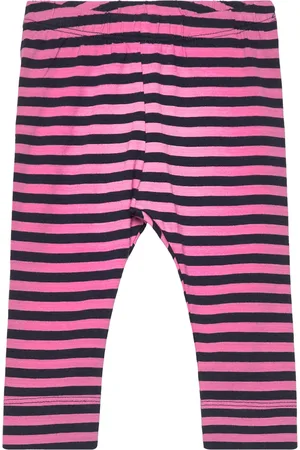 NAME IT Nbftunna Legging Pb Pink