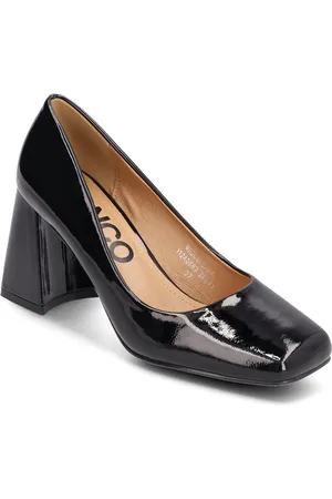 Bianco Biajoyce Pump Patent