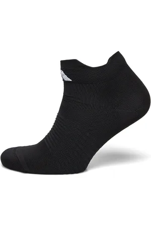 adidas Perf D4S Ank 1P Black