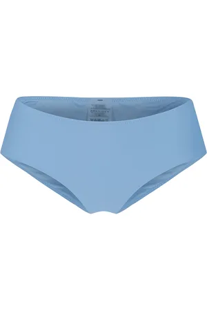 Röhnisch Asrin Bikini Briefs Blue