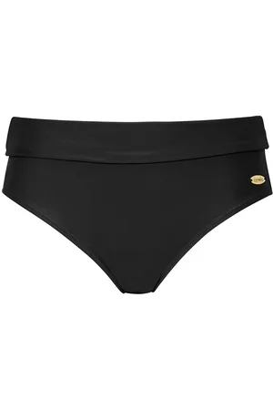 Damella of Sweden Bikini Brief Veronica