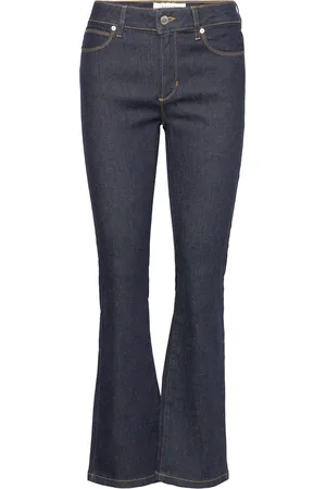 Pieszak Pd-Jelena Jeans Wash Amazing Metz Blue