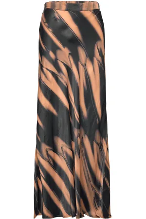 Rabens Saloner Ellery Black Rabens Sal R