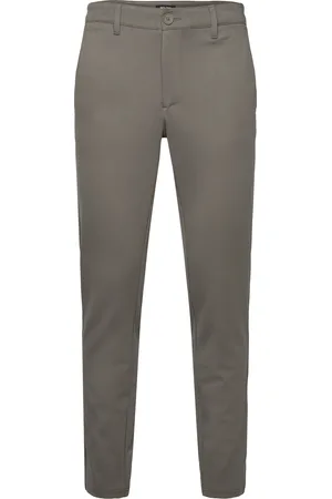 Only & Sons Onsmark Slim Gw 0209 Pant Noos Grey