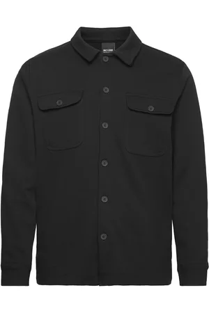 Only & Sons Onsnewkodyl Overshirt Sweat