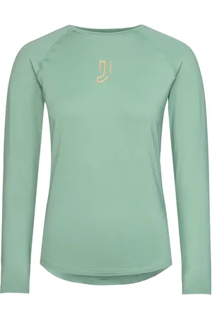 Johaug Elemental Long Sleeve 2.0