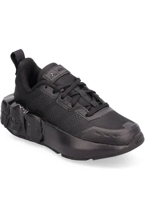 adidas Star Wars Runner K Black