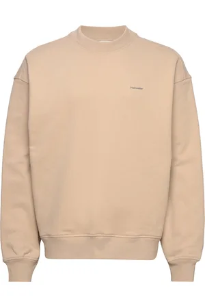 Holzweiler M. Relaxed Crew Beige