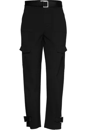 Holzweiler Skunk Trouser
