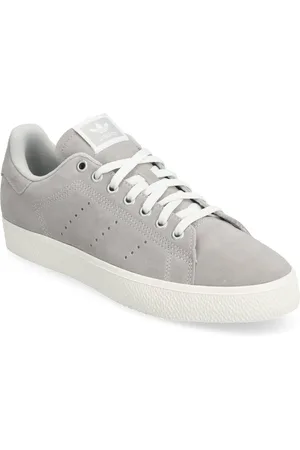 adidas Stan Smith Cs Grey